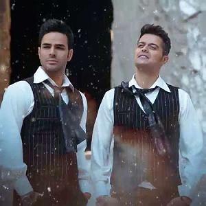 آلبوم راز آواز اون بند ای جانمپ 3