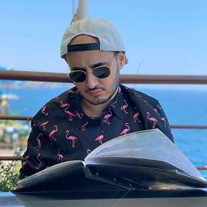 ریمیکس شاد مهمونی جومونگ(remix)