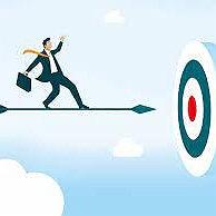 super minds6 تله های شخصیت (طرحواره) شناخت و راهکارها