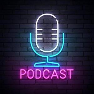 پسر بیشعورو پدر بیچاره از پدر به پسر