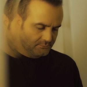 سینا سرلک  پیلوت در بارون می باره