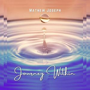 آلبوم موسیقی فولکلور اسکاتلندی Journey سفر درونی ، موسیقی گیتار آرامش بخش از متیو جوزف