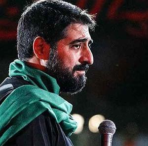 بهانه های بنی اسراعیلی گرم جنون حسینم