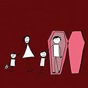 نمایشنامه شکر نعمت  تنها چیز قطعیدانکن مک‌لین؛ ترجمه نورا موسوی‌نیا