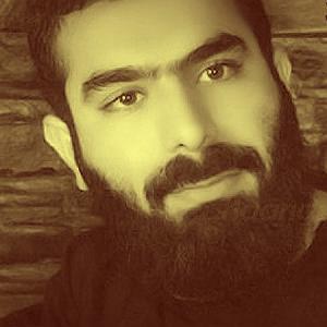 ویلی ویلی - امید جهان ویلی یا عباس