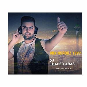 پادکست نوروزی پادکست نوروز 1379