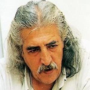 آلبوم شماره 3 صدای طهرون اثر زنده یاد (مرتضی احمدی) غزلیات سلطان غزل زنده یاد حسین منزوی  ۱۶ اردیبهشت سالروز آسمانی شدن گر...