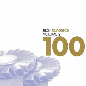 موسیقی اسلامی : قسمت دوم 100 موسیقی برتر کلاسیک قسمت دوم best classics vol ii