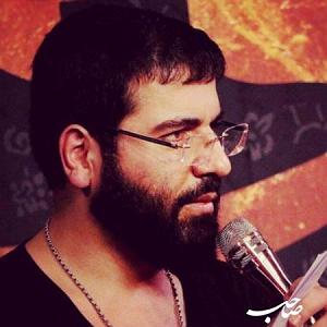 fsdfsdf برخیز که شور محشر آمد