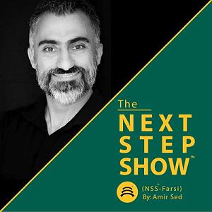 بهترین های جز و بلوز 2 Best of social media and market research tools in digital world, Soodeh ...