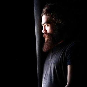 علی زند وکیلی  شهر حسود کعبه دلها