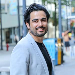 نمایشنامه دادگاه رادیومون  نکات مهم در مورد ریجکتی کانادا و اعتراض در دادگاه عالی  بخش دوم