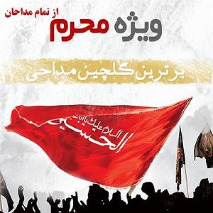 موسیقی نوستالژی خوابگاه دانشجویی زمینه: سلام علی قاسم بن الحسن امیری حسین و نعم الامیر. شب ششم محرم 92 ام...