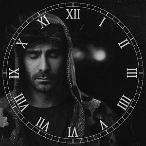 شروعی تازه قلبم