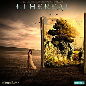 super minds6 Super Tail