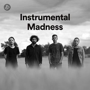 آدرنالین Adrenaline (feat. Julian Cifuentes)