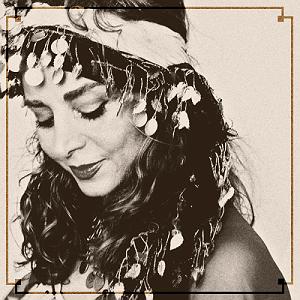 سیما بینا سیما بینا ارزوی خام