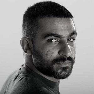 هیچکس گفتن دختره رو می‌خوای