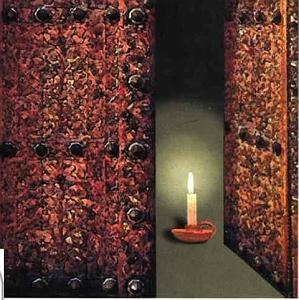 ترافیک خود را چگونه بگذرانیم فصل پنجم: چگونه مسایل زندگی خود را حل کنیم؟