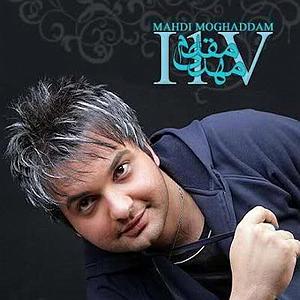 آلبوم1 1 و البوم