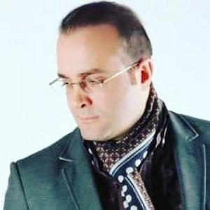 سینا سرلک - تنها امید زندگی راه اهن