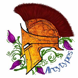 قر اول اپیزود اول : داستان از چه قراره؟