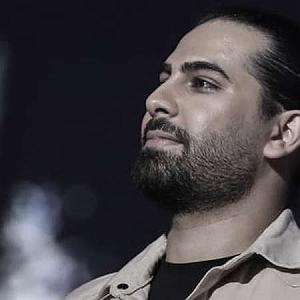    خجالتی ریمیکس