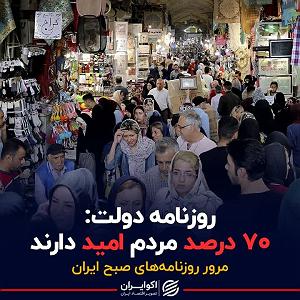 13 برنامه بستنی داغ  کمال در رفتار پادکست برنامه صبحگاهی مرور روزنامه های امروز،۱۳ تیر ۱۴۰۱