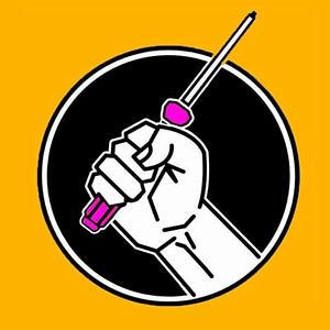 موسیقی برای ورزش 2 فازمتر  پادکست روزانه ورزش سه  یکشنبه ۲ آبان ماه دو صفر