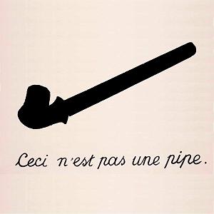 موسیقی برای قدم زدن در ساحل  2 پادکست چپق شماره ۲  دست در دست در ساحل نرماندی