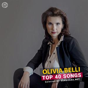  Only Questions    chris snelling only questions