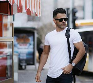 آهنگ دوست دارم زندگی رو دوست دارم زندگی رو