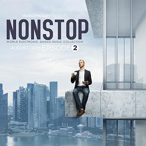 نان استاپ NonStop 2