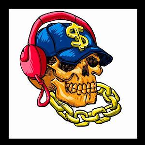 آهنگ جدید مهدی اعراف به نام حال بدام الکس اصلی نمیکنه چیزی حال مارو بد اصن