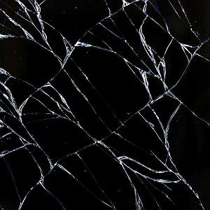 دنگ شو یار بیگانه نواز