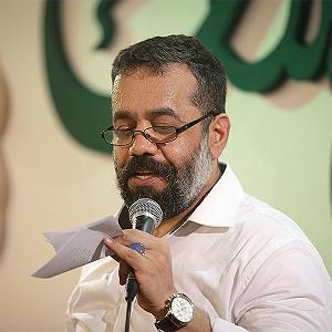 38 داستان یک وهابی  حق با علی ست علی که خلق کند جبر و اختیار یکی ست