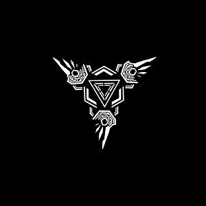 (Lost In Istanbul (Donid Remix lost in the cave