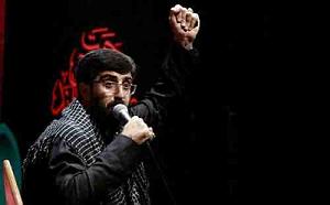 بی ادب بابا جون خواستی راهم