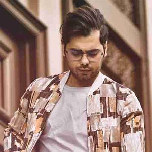 یوسف زمانی قطار اهای پریزاد دست مریزاد یوسف زمانی