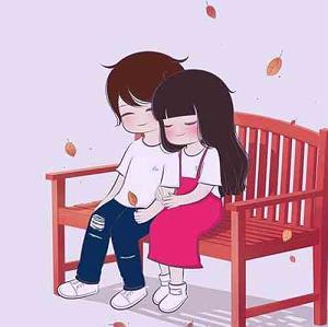 حسن شماعی زاده من برات یار میشم