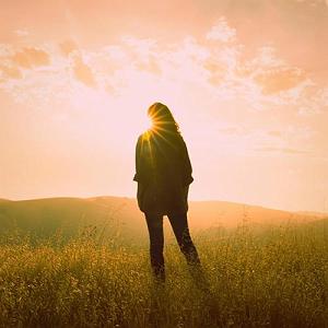 آلبوم بی محابا البوم موسیقی بی کلام emotions vol 2 اثری از moonlight es