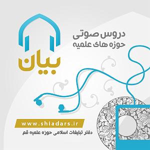 Yiruma  Love scene  2001 love you like a love song