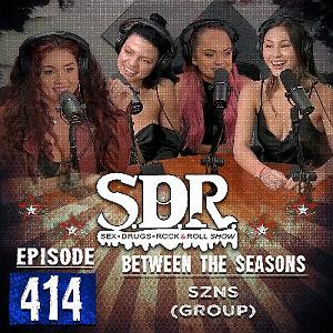 ssss SZNS (Group)  Between The Seasons
