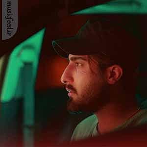 هیس هیچی نیست باور نکن از گروه