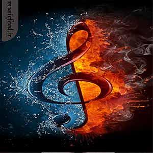 ÙÙØ³ÛÙÛ ØªÛØªØ±Ø§Ú ÙÛÙÙ ریمیکس سالم ولی خلم بد لاتی ولی مودب