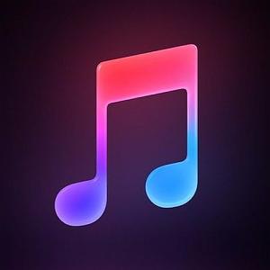 موزیک در کافی شاپ 10 دار کافی رمیکس