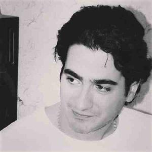 همایون شجریان و تهمورس پورناظری  سووشون چوونی بی من