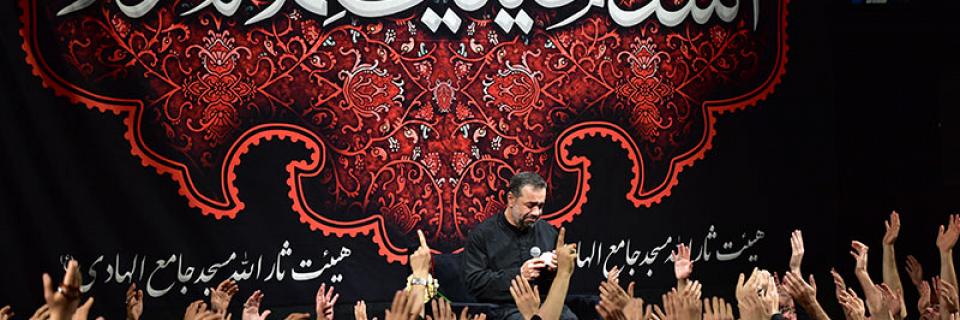 لیست 50 سریالی که دیدم همه ی امیدم، تموم عمرم آرزو داشتم که تو رو می دیدم