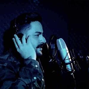 اراذل دردسر بوم خلع پسر بوم