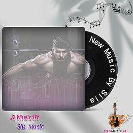 پادکست طولانی جدید remix(جوان)